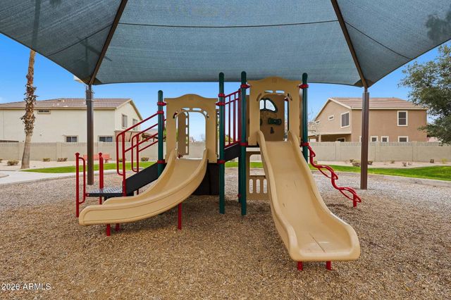 1886 E 37TH Avenue, Apache Junction, AZ 85119