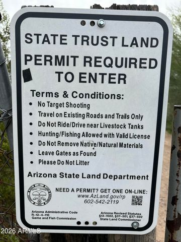 1886 E 37TH Avenue, Apache Junction, AZ 85119