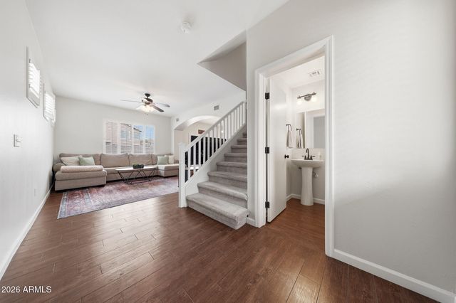 1886 E 37TH Avenue, Apache Junction, AZ 85119