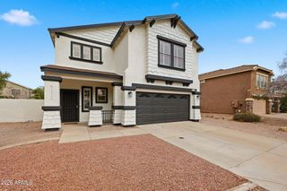 1886 E 37TH Avenue, Apache Junction, AZ 85119