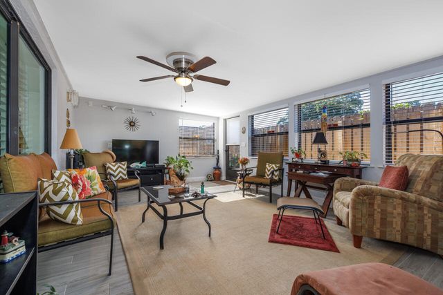 6197 SE Riverboat Drive 1008, Stuart, FL 34997