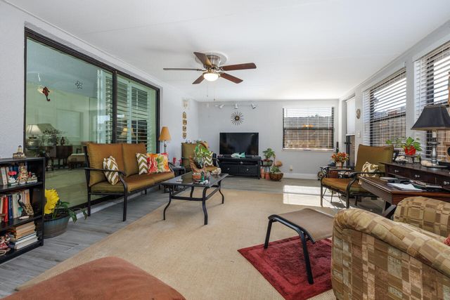 6197 SE Riverboat Drive 1008, Stuart, FL 34997