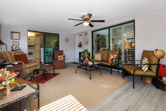 6197 SE Riverboat Drive 1008, Stuart, FL 34997