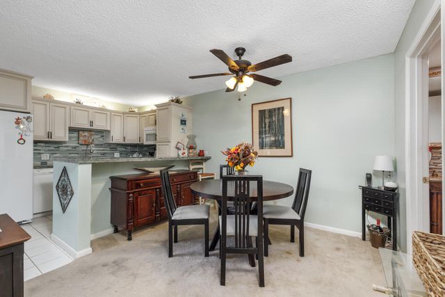 6197 SE Riverboat Drive 1008, Stuart, FL 34997