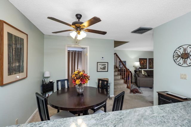 6197 SE Riverboat Drive 1008, Stuart, FL 34997