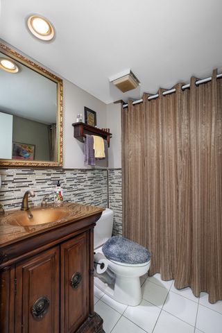 6197 SE Riverboat Drive 1008, Stuart, FL 34997