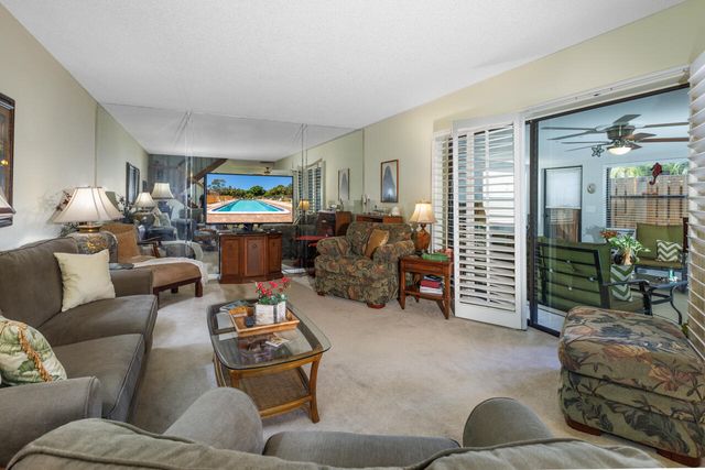 6197 SE Riverboat Drive 1008, Stuart, FL 34997