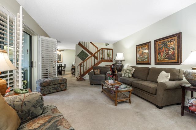6197 SE Riverboat Drive 1008, Stuart, FL 34997
