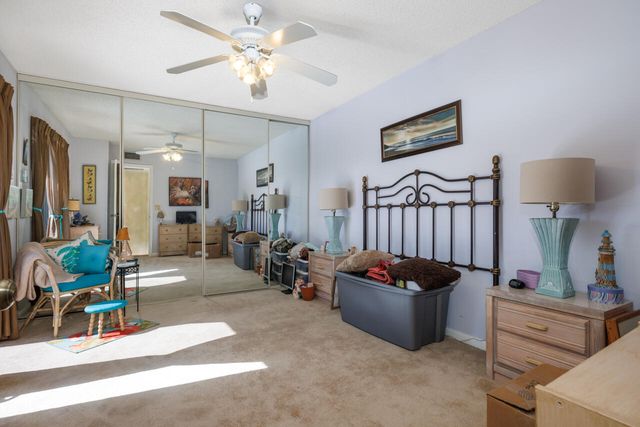 6197 SE Riverboat Drive 1008, Stuart, FL 34997