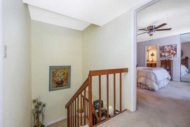 6197 SE Riverboat Drive 1008, Stuart, FL 34997