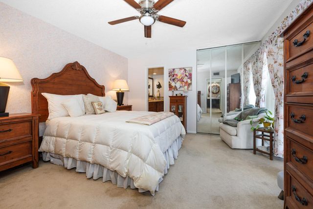 6197 SE Riverboat Drive 1008, Stuart, FL 34997