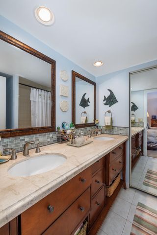 6197 SE Riverboat Drive 1008, Stuart, FL 34997