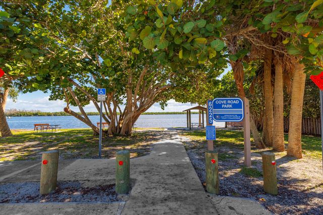 6197 SE Riverboat Drive 1008, Stuart, FL 34997