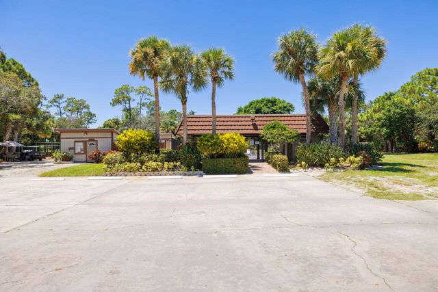 6197 SE Riverboat Drive 1008, Stuart, FL 34997