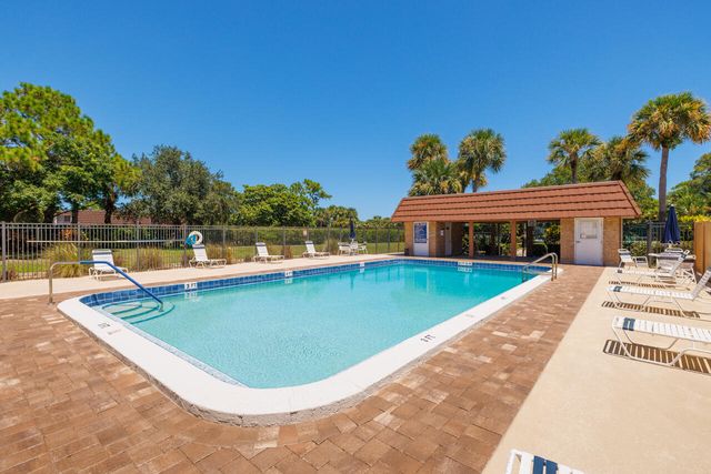 6197 SE Riverboat Drive 1008, Stuart, FL 34997