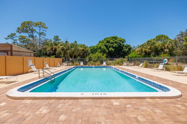 6197 SE Riverboat Drive 1008, Stuart, FL 34997