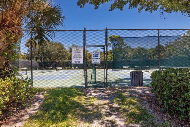 6197 SE Riverboat Drive 1008, Stuart, FL 34997