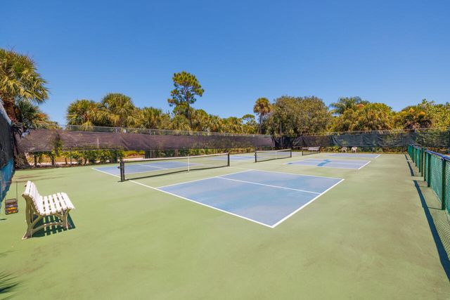 6197 SE Riverboat Drive 1008, Stuart, FL 34997