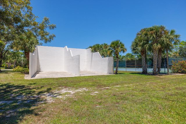 6197 SE Riverboat Drive 1008, Stuart, FL 34997