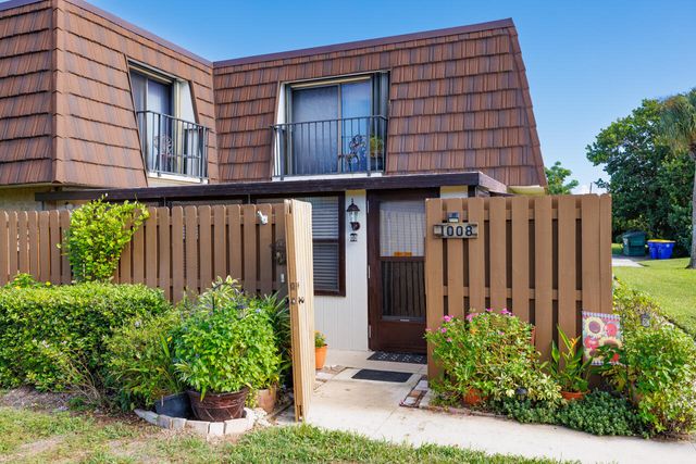 6197 SE Riverboat Drive 1008, Stuart, FL 34997