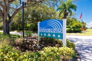 6197 SE Riverboat Drive 1008, Stuart, FL 34997