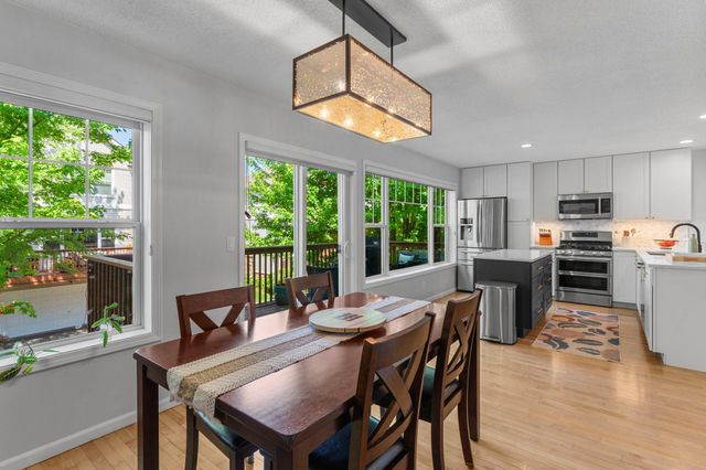 1736 3rd Street NE, Minneapolis, MN 55413