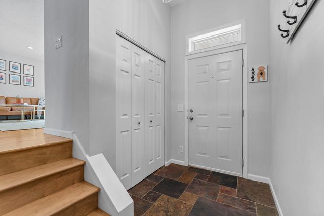 1736 3rd Street NE, Minneapolis, MN 55413