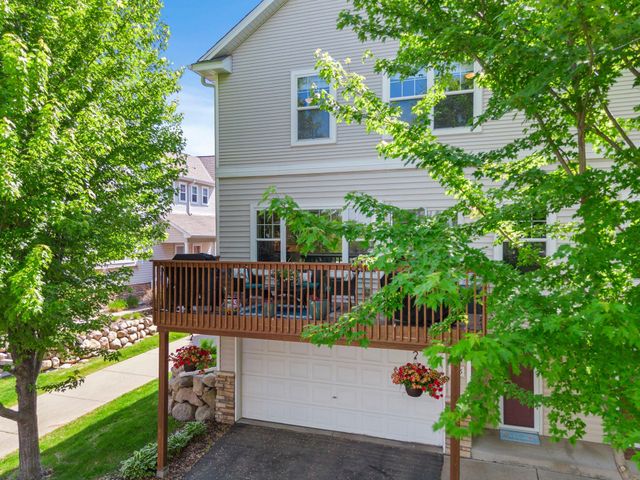 1736 3rd Street NE, Minneapolis, MN 55413