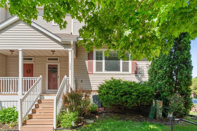 1736 3rd Street NE, Minneapolis, MN 55413
