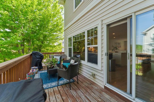 1736 3rd Street NE, Minneapolis, MN 55413