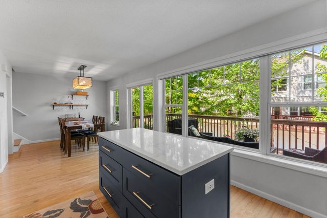 1736 3rd Street NE, Minneapolis, MN 55413
