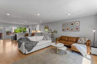 1736 3rd Street NE, Minneapolis, MN 55413
