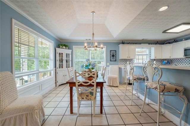 329 Tallassee Lane, Statham, GA 30666