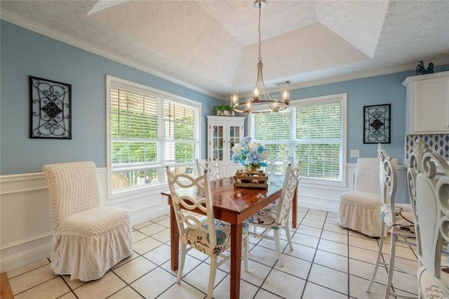 329 Tallassee Lane, Statham, GA 30666