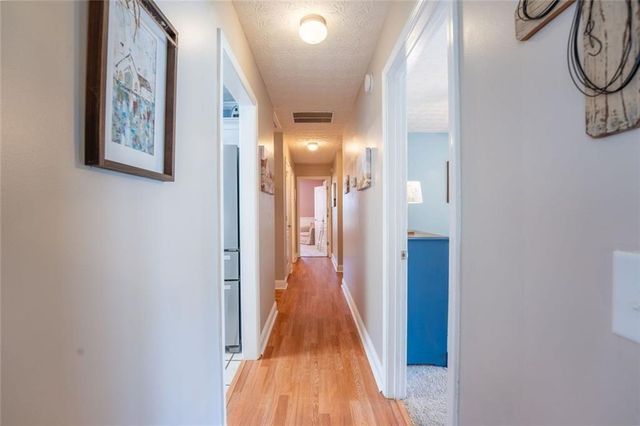 329 Tallassee Lane, Statham, GA 30666