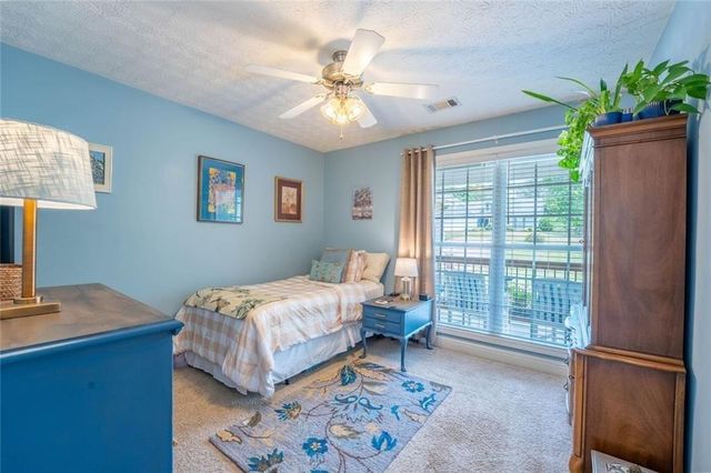 329 Tallassee Lane, Statham, GA 30666