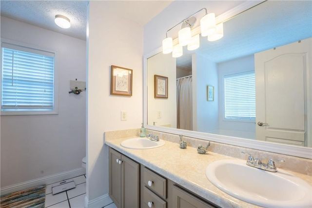 329 Tallassee Lane, Statham, GA 30666