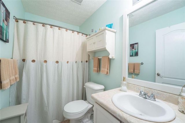 329 Tallassee Lane, Statham, GA 30666