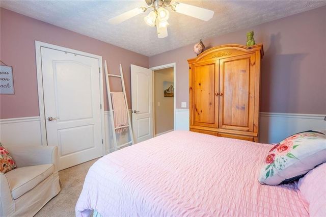 329 Tallassee Lane, Statham, GA 30666