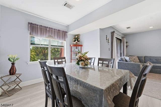 23 Powderhorn Ct 23, Woodbridge Twp., NJ 07095