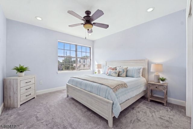 23 Powderhorn Ct 23, Woodbridge Twp., NJ 07095