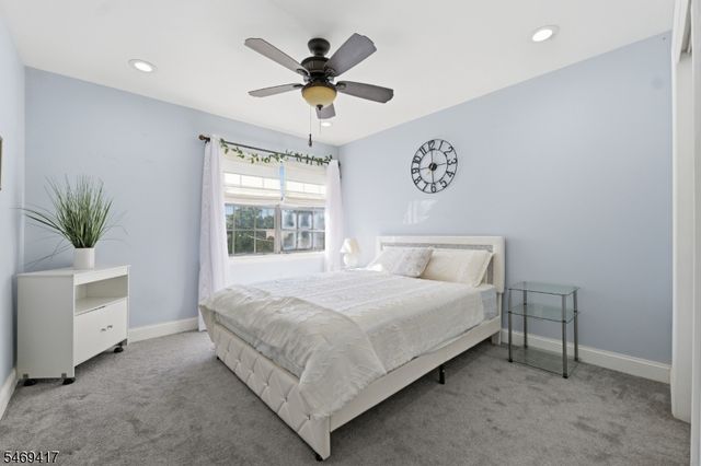 23 Powderhorn Ct 23, Woodbridge Twp., NJ 07095
