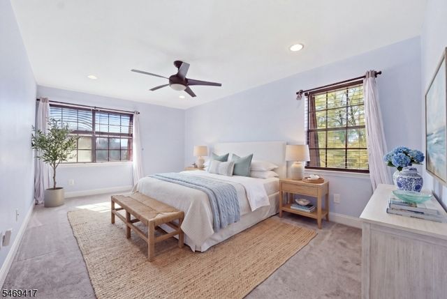 23 Powderhorn Ct 23, Woodbridge Twp., NJ 07095