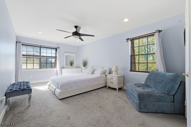 23 Powderhorn Ct 23, Woodbridge Twp., NJ 07095