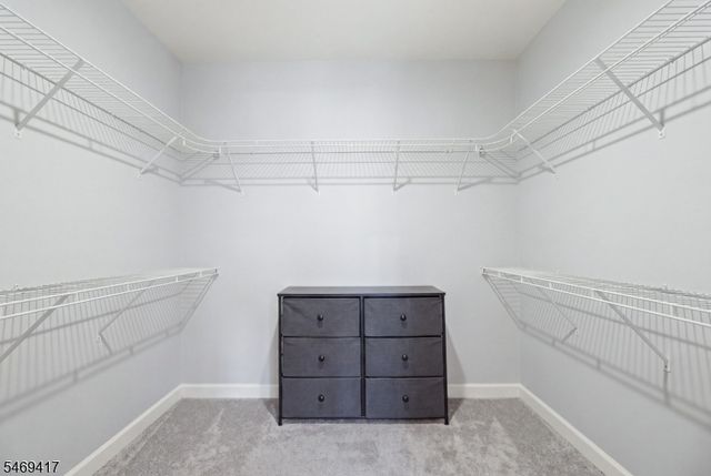 23 Powderhorn Ct 23, Woodbridge Twp., NJ 07095