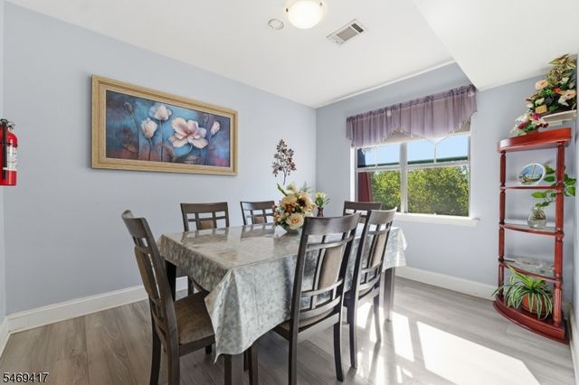 23 Powderhorn Ct 23, Woodbridge Twp., NJ 07095