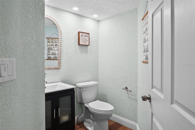 9545 135TH STREET, Seminole, FL 33776