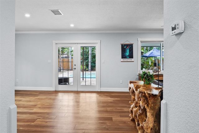 9545 135TH STREET, Seminole, FL 33776