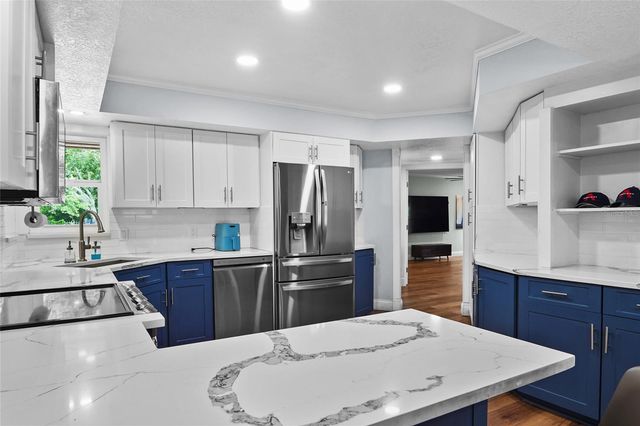 9545 135TH STREET, Seminole, FL 33776