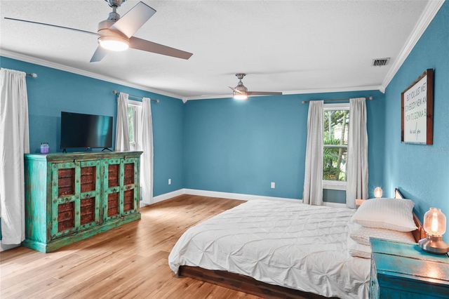 9545 135TH STREET, Seminole, FL 33776